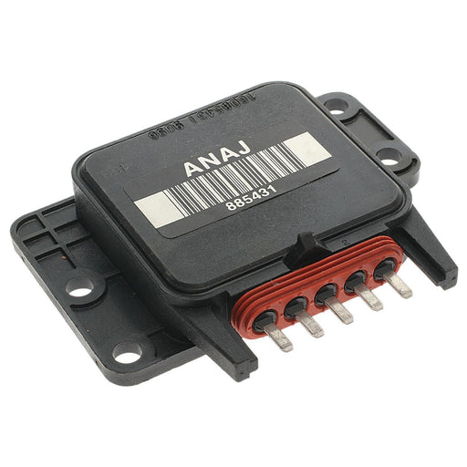 Standard Ignition LXE25 Ignition Control Relay
