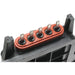 Standard Ignition LXE25 Ignition Control Relay