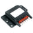 Standard Ignition LXE6 Ignition Control Relay