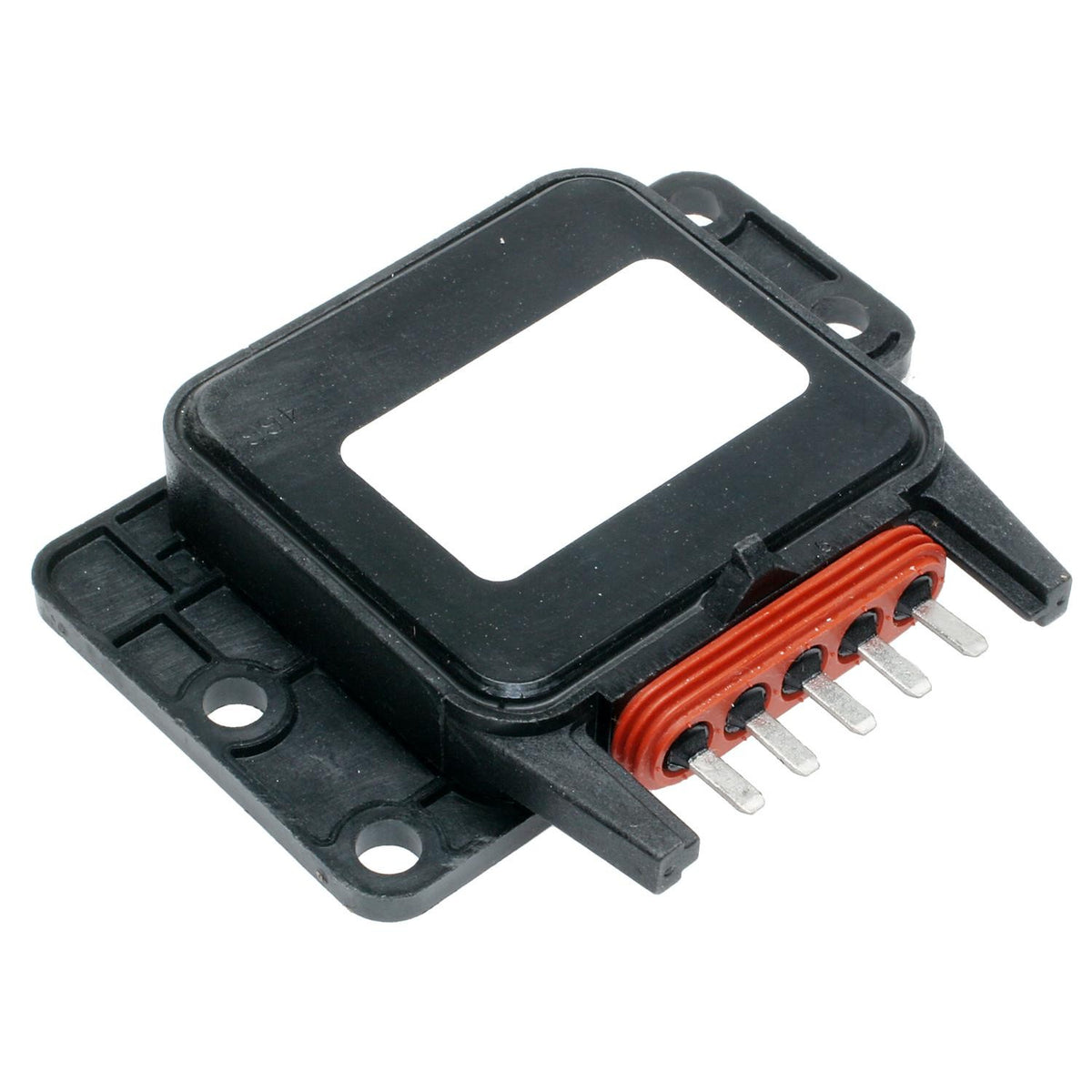 Standard Ignition LXE6 Ignition Control Relay — PartCatalog