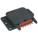 Standard Ignition LXE7 Ignition Control Relay