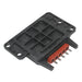 Standard Ignition LXE9 Ignition Control Relay