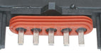 Standard Ignition LXE9 Ignition Control Relay
