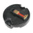 Standard Ignition MA-314 Distributor Rotor