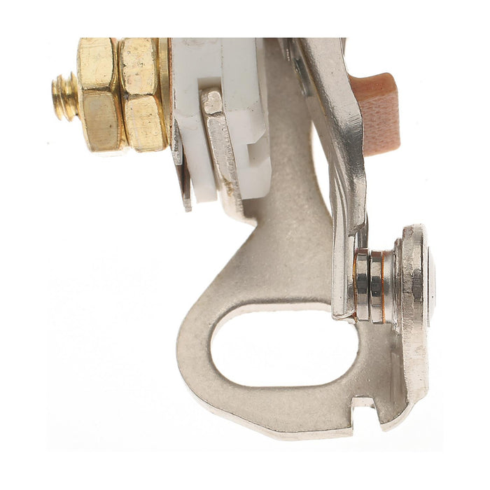 Standard Ignition MA-3465 Ignition Contact Set