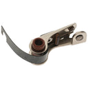 Standard Ignition MA-3467 Ignition Contact Set