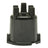 Standard Ignition MA-407 Distributor Cap