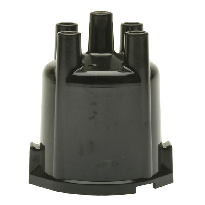 Standard Ignition MA-407 Distributor Cap