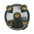 Standard Ignition MA-409 Distributor Cap