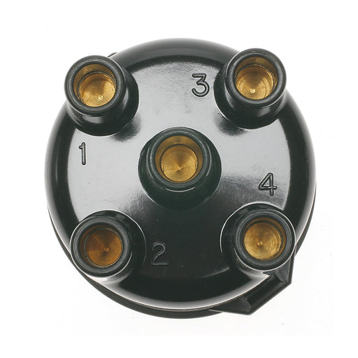Standard Ignition MA-409 Distributor Cap
