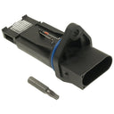 Standard Ignition MAK100 Mass Air Flow Sensor