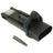 Standard Ignition MAK100 Mass Air Flow Sensor