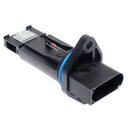 Standard Ignition MAK102 Mass Air Flow Sensor