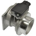 Standard Ignition MAS0110 Mass Air Flow Sensor