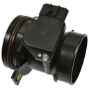 Standard Ignition MAS0114 Mass Air Flow Sensor