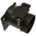 Standard Ignition MAS0118 Mass Air Flow Sensor