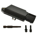 Standard Ignition MAS0123 Mass Air Flow Sensor