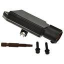 Standard Ignition MAS0125 Mass Air Flow Sensor