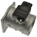 Standard Ignition MAS0126 Mass Air Flow Sensor