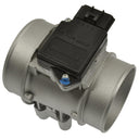 Standard Ignition MAS0127 Mass Air Flow Sensor