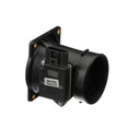 Standard Ignition MAS0128 Mass Air Flow Sensor
