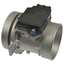 Standard Ignition MAS0130 Mass Air Flow Sensor