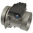 Standard Ignition MAS0130 Mass Air Flow Sensor