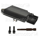 Standard Ignition MAS0131 Mass Air Flow Sensor