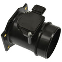Standard Ignition MAS0133 Mass Air Flow Sensor