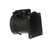 Standard Ignition MAS0134 Mass Air Flow Sensor