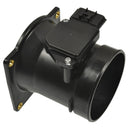 Standard Ignition MAS0138 Mass Air Flow Sensor