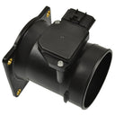 Standard Ignition MAS0139 Mass Air Flow Sensor