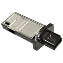 Standard Ignition MAS0140 Mass Air Flow Sensor