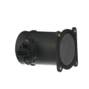 Standard Ignition MAS0144 Mass Air Flow Sensor