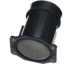 Standard Ignition MAS0150 Mass Air Flow Sensor