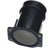 Standard Ignition MAS0150 Mass Air Flow Sensor