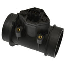 Standard Ignition MAS0152 Mass Air Flow Sensor