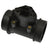 Standard Ignition MAS0152 Mass Air Flow Sensor