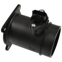 Standard Ignition MAS0153 Mass Air Flow Sensor