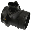 Standard Ignition MAS0154 Mass Air Flow Sensor