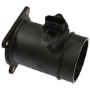 Standard Ignition MAS0156 Mass Air Flow Sensor