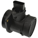 Standard Ignition MAS0158 Mass Air Flow Sensor