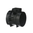 Standard Ignition MAS0159 Mass Air Flow Sensor