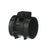 Standard Ignition MAS0159 Mass Air Flow Sensor