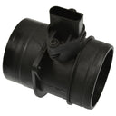 Standard Ignition MAS0160 Mass Air Flow Sensor