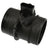 Standard Ignition MAS0160 Mass Air Flow Sensor