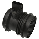 Standard Ignition MAS0161 Mass Air Flow Sensor