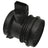 Standard Ignition MAS0161 Mass Air Flow Sensor