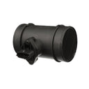 Standard Ignition MAS0162 Mass Air Flow Sensor