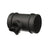 Standard Ignition MAS0162 Mass Air Flow Sensor